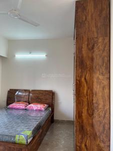 Bedroom Image of 2341 Sq.ft 4 BHK Apartment / Flat for sale in L And T Elixir Reserve, Powai Mumbai for Rs. 85000000
