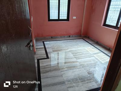 2 BHK Independent Builder Floor