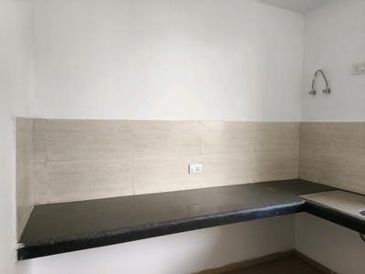 Gallery Cover Image of 1350 Sq.ft 2 BHK Builder Floor for sale in Vatika Xpressions, Sector 88B for Rs. 16000000