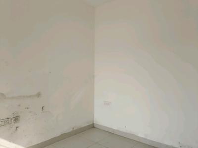 Bedroom Image of 1800 Sq.ft 3 BHK Villa for sale in Puzhal Chennai for Rs. 15500000