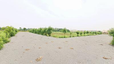 Image of 6000 Sq.ft Residential Plot / Land for sale in Sejbahar, Raipur for Rs. 4200000
