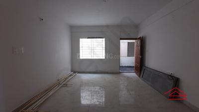 Hall Image of 1658 Sq.ft 3 BHK Apartment / Flat for sale in Yuva Sunrise by Yuva Strucrures Private Limited, Attibele Bengaluru for Rs. 9300000