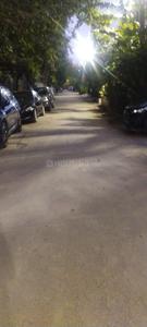 Image of Aura hospitality  in Sector 53, Noida