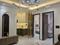 Infinity Innovations Living Room 1