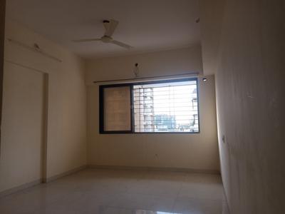 Bedroom Image of 835 Sq.ft 2 BHK Apartment / Flat for sale in Borivali West Mumbai for Rs. 22200000