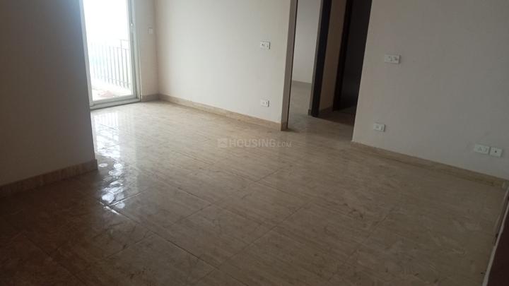 NBCC Golf Homes Main Image 1