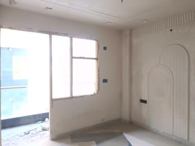 Bedroom Image of 1035 Sq.ft 3 BHK Apartment / Flat for sale in Sector 38 Rohini New Delhi for Rs. 7500000