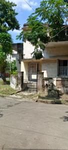 Image of 3060 Sq.ft 4 BHK Independent House for sale in Salt Lake City, Kolkata for Rs. 75000000