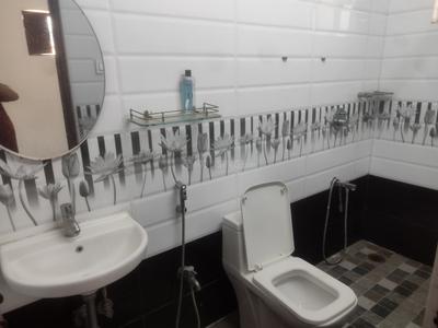 Image of 1300 Sq.ft 2 BHK Independent House for rent in Victoria Layout, Bengaluru for Rs. 32000