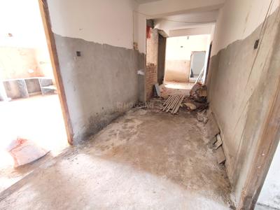 Image of 835 Sq.ft 2 BHK Apartment / Flat for sale in Royal Residency, Konnagar, Hooghly for Rs. 2505000