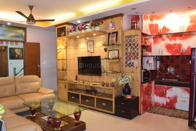 Image of Ankit Paying Guest  in Chhattarpur, New Delhi