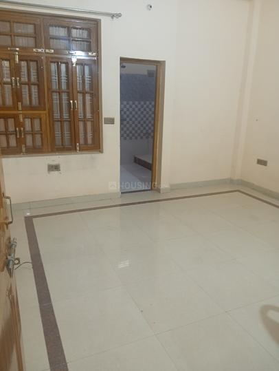 Sector C1, LDA Colony Bedroom 1