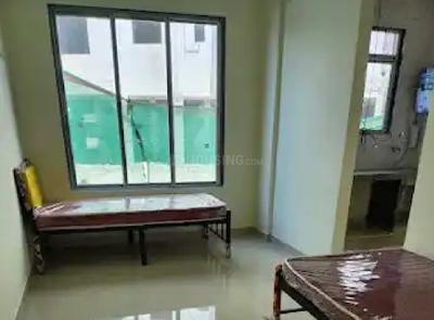 Hall Image of NAVKAR PG in Ghansoli, Navi Mumbai