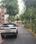 Jaypee Kensington Park Plot Phase 2 Main Image 1
