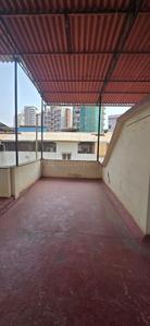 Balcony Image of 2200 Sq.ft 4 BHK Villa for rent in Chembur Mumbai for Rs. 180000