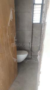 Image of 1800 Sq.ft 3 BHK Apartment / Flat for sale in Signor Skyline, Zundal, Ahmedabad for Rs. 6600000