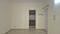DDA Yamuna Apartment Living Room 1