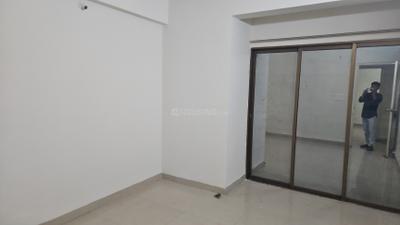 Indore Development Authority Anandvan Phase II Bedroom One 4