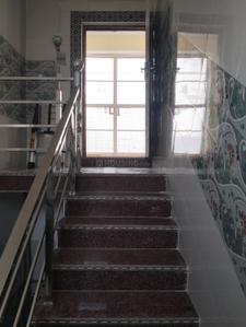 Image of 1105 Sq.ft 2 BHK Builder Floor for rent in Sigra, Varanasi for Rs. 22500