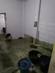 Bedroom Image of 2200 Sq.ft 2 BHK Independent House for sale in Kalli Pashchim Lucknow for Rs. 6500000