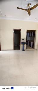 Hall Image of 1450 Sq.ft 2 BHK Independent House for rent in Sector 20 Noida for Rs. 25000