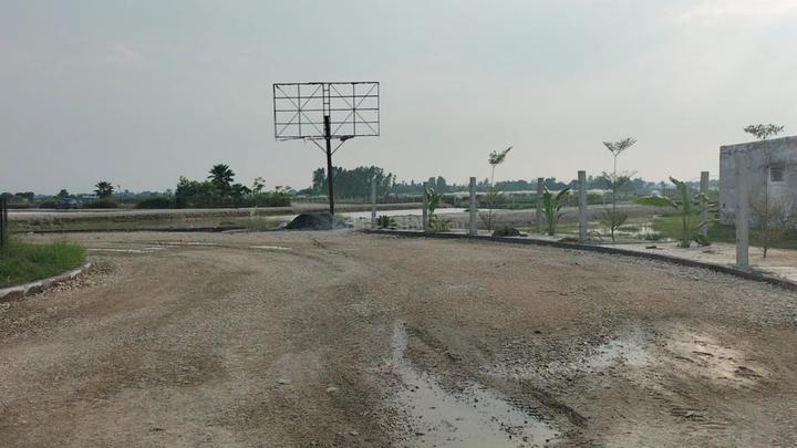 Signature Park Main Image 1