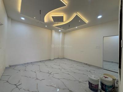 Living Room Image of 2010 Sq.ft 3 BHK Independent House for sale in Chitaipur Varanasi for Rs. 10500000