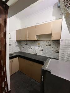 Kitchen Image of Singh in Uttam Nagar, New Delhi