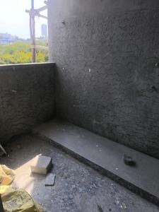 Drying Area Image of 3150 Sq.ft 5 BHK Apartment / Flat for sale in Bangalore City Municipal Corporation Layout Bengaluru for Rs. 29000150