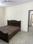 Govindpuri Bedroom 2