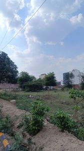 Image of 2727 Sq.ft Residential Plot / Land for sale in Sector 76, Faridabad for Rs. 48000000
