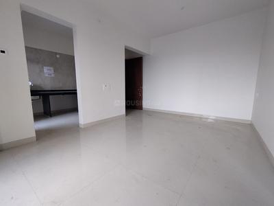 Hall Image of 2550 Sq.ft 3 BHK Apartment / Flat for sale in Associated Silvenia, Kothrud Pune for Rs. 27000000