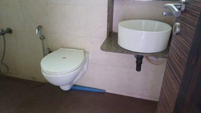 Image of 1500 Sq.ft 4 BHK Apartment / Flat for sale in Poddar Shri Ganesh Apartments, Goregaon West, Mumbai for Rs. 35000000