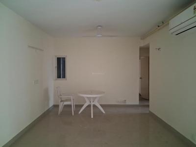 Living Room Image of 1319 Sq.ft 3 BHK Apartment / Flat for rent in Jaypee Aman, Aurangabad Noida for Rs. 19000