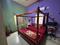 Maruthi Layout, Hongasandra Bedroom 1