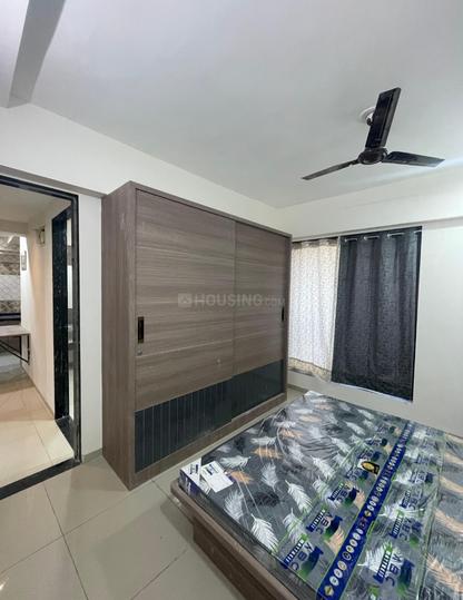 Spelndid Murlidhar Heights Main Image 1