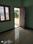 P N Palayam Bedroom 1