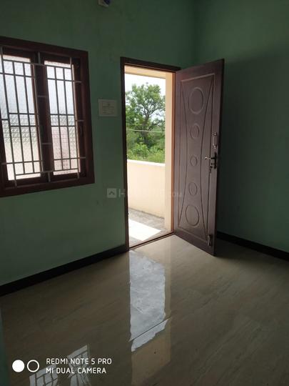 P N Palayam Bedroom 1