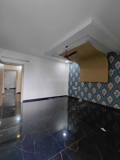 Amrit palace Nipania Bedroom 1