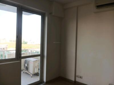 Bedroom Image of 2746 Sq.ft 4 BHK Apartment / Flat for sale in M3M Woodshire, Sector 107 Gurgaon for Rs. 20800000
