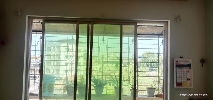 Sudarshan Arcade Main Image 1