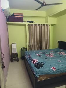 Bedroom Image of Gadda Devander building  in Gachibowli, Hyderabad