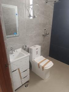 Image of 1500 Sq.ft 3 BHK Apartment / Flat for sale in ORS Royal Residency, Sector 89, Faridabad for Rs. 12000000