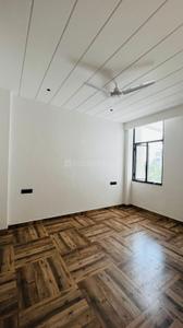 Hall Image of 2250 Sq.ft 3 BHK Builder Floor for sale in Dhara Malibu Town Floors, Sector 47 Gurgaon for Rs. 24500000