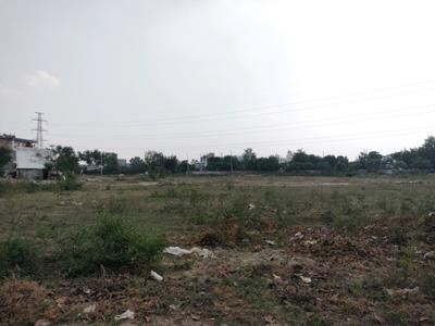 Image of 240 Sq.ft Residential Plot / Land for sale in Sector 76, Faridabad for Rs. 40000000