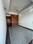 Saket Bedroom 1