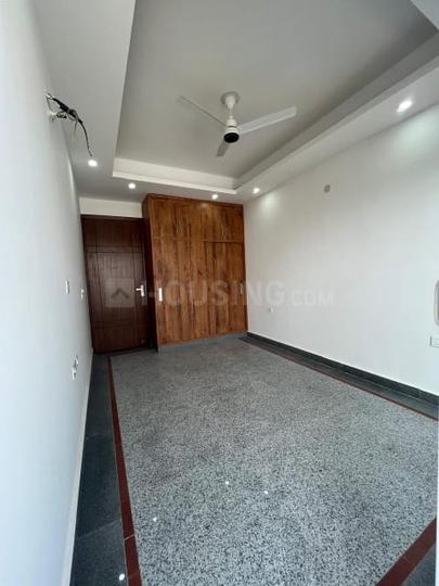 Saket Bedroom 1