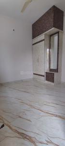 Hall Image of 3000 Sq.ft 9 BHK Builder Floor for sale in BTM Layout Bengaluru for Rs. 24000000