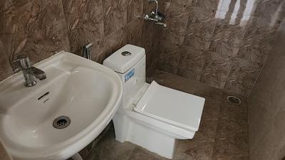 Image of 1130 Sq.ft 3 BHK Apartment / Flat for sale in Subha Elan, Chandapura, Bengaluru for Rs. 7900000