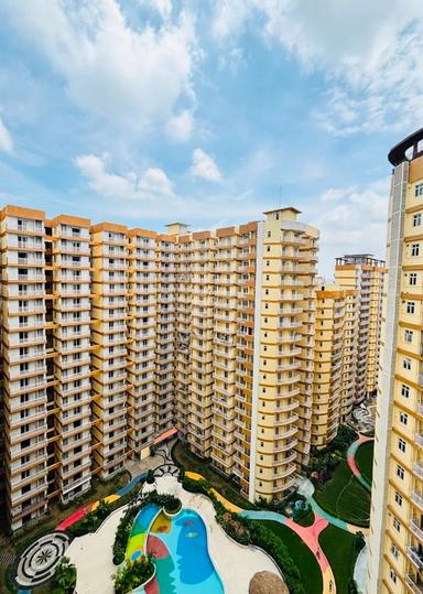 Rise Organic Homes Main Image 1